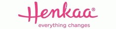 Henkaa Coupons & Promo Codes